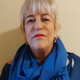 Jane Kingman