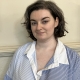 A photo of Megan Roberts